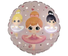 balon-foliowy-ballerina-48-cm-na-urodziny-dla-dziewczynki-fx