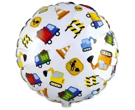 balon-foliowy-place-budowy-48-cm-urodziny-dziecka