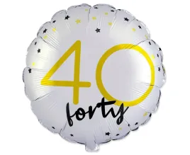 balon-foliowy-40-urodziny-happy-birthday-46-cm-dla-doroslych