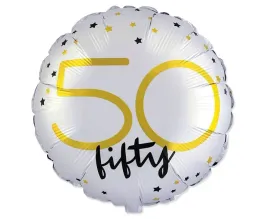 balon-foliowy-cyfra-50-na-50-urodziny-dla-doroslych-46-cm