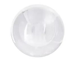 balony-przezroczyste-aqua-10-szt-na-urodziny-dekoracje