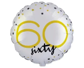 balon-foliowy-60-urodziny-happy-birthday-46-cm-dla-doroslych