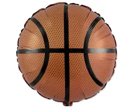 balon-foliowy-pilka-do-koszykowki-48-cm-na-urodziny-dla-chlopca