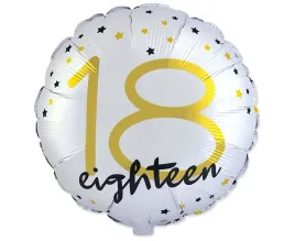 balon-foliowy-18-urodziny-happy-birthday-46-cm