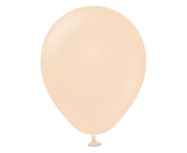balony-pastelowe-blush-13-cm-100-szt-na-urodziny-i-baby-shower