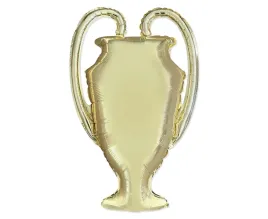 balon-foliowy-puchar-zloty-na-urodziny-dla-dzieci
