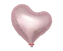 balon-foliowy-serce-jasnorozowy-18-5-szt-na-walentynki