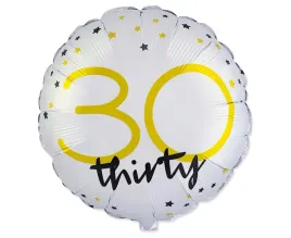 balon-foliowy-liczba-30-na-30-urodziny-dla-doroslych-46-cm