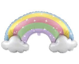balon-foliowy-tecza-pastelowa-35x50-cm-na-urodziny-dla-dziecka