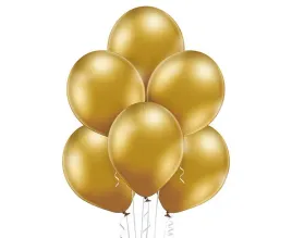balony-zlote-12-belbal-50-szt-na-urodziny-i-imprezy