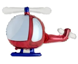 balon-foliowy-helikopter-baby-dla-dzieci-na-urodziny