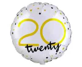 balon-foliowy-20-urodziny-happy-birthday-46-cm