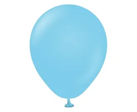 balony-pastelowe-jasnoniebieskie-13-cm-100-szt-na-baby-shower