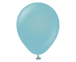 niebieskie-balony-retro-kalisan-5-13cm-100-szt-na-urodziny