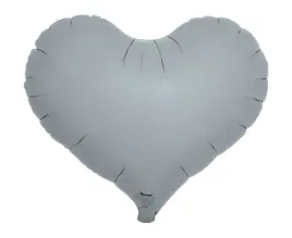 balony-foliowe-serce-blue-gray-14-5szt-na-hel-na-rocznice