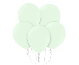 balony-makaroniki-zielone-46-cm-25-szt-na-urodziny-i-impreze