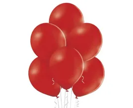 balony-pastelowe-ciemnoczerwone-30-cm-50-szt-na-urodziny