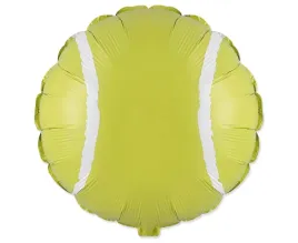 balon-foliowy-pilka-tenisowa-46-cm-urodziny-sport-dla-dziecka