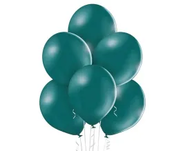 balony-pastelowe-turkusowe-30-cm-50-szt-na-urodziny-i-imprezy