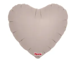 balony-foliowe-serce-14-warm-gray-na-hel-5szt-na-slub-walentynki