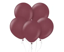 balony-pastelowe-burgundowe-46-cm-25-szt-na-urodziny-i-imprezy