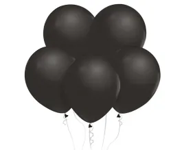 balony-metaliczne-czarne-30-cm-50-szt-na-imprezy-dla-doroslych