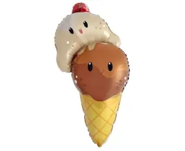 balon-foliowy-lody-urodziny-dziecka-dziewczynki-104-cm