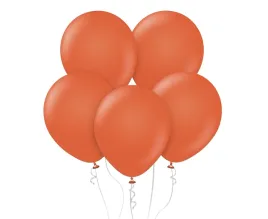 balony-matowe-pomaranczowe-retro-46-cm-25-szt-na-impreze-urodziny