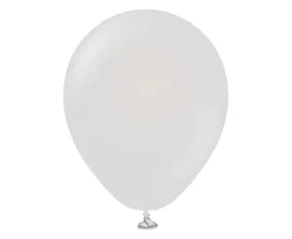 balony-retro-szare-matowe-13-cm-100-szt-na-urodziny-i-imprezy