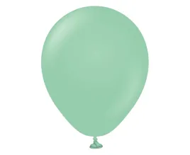balony-lateksowe-kalisan-mint-green-5-13cm-100szt-na-urodziny