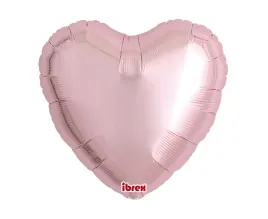 balony-foliowe-serce-jasnorozowe-14-5-szt-na-walentynki