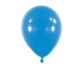 balony-lateksowe-royal-blue-13-cm-100-szt-na-urodziny-i-imprezy