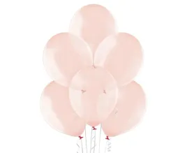 balony-przezroczyste-czerwone-30-cm-100-szt-na-urodziny-i-walentynki