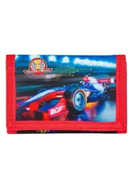 portfel-chlopiecy-race-team-10-derform-formula-auta
