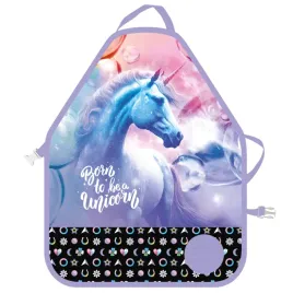 fartuszek-do-prac-plastycznych-unicorn-jednorozec