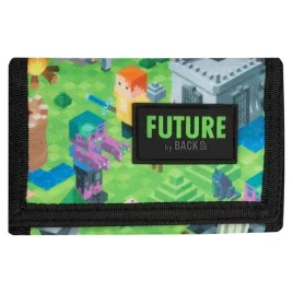 portfel-chlopiecy-future-df-derform