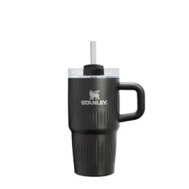 stanley-quencher-h2-o-flowstate-fluted-0-59l-black-pvd