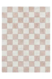 dywan-bawelniany-kitchen-tiles-rose-140x200-cm-lorena-canals