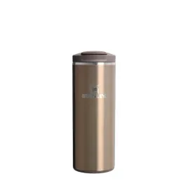 stanley-kubek-termiczny-aerolight-transit-fliptop-0-35l-pale-gold-shine