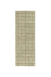 welniany-dywan-80x230-cm-mosaic-moss-lorena-canals