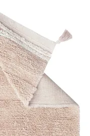 dywan-bawelniany-bloom-rose-120x160cm-lorena-canals