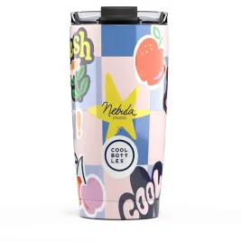 cool-bottles-kubek-termiczny-550-ml-xclusive-nebula-sticker-fever