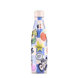 cool-bottles-butelka-termiczna-xclusive-500-ml-nebula-sticker-fever