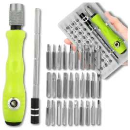 zestaw-32w1-wkretaki-precyzyjne-do-elektroniki-bity-torx-srubokrety-etui