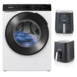 pralka-gorenje-wpna84a2alwifi-8kg-bialy-inverter-para-wifi-15-programow