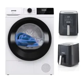 suszarka-gorenje-d2hne7e-pl-7kg-pompa-ciepla-speed30-extrahygiene-autodrain