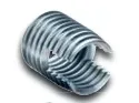 wkladka-gwintowa-drutowa-a2-din8140-m305-1d-2szt