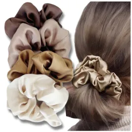 satynowa-gumka-do-wlosow-gumki-zestaw-4-szt-scrunchie-frotki-prezent