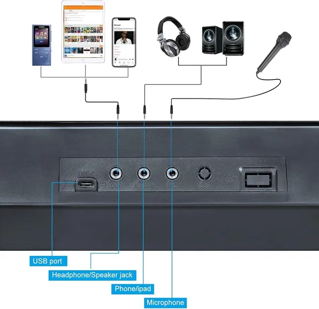 keyboard-z-mikrofonem-zasilanie-sieciowe