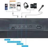 keyboard-z-mikrofonem-zasilanie-sieciowe